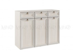 Комод 1200 в Челябинске - mebel74.com | фото