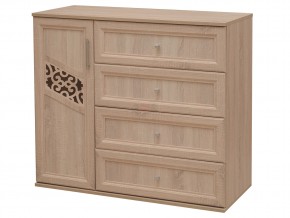 комод 2 в Челябинске - mebel74.com | фото