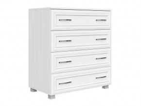 Комод в Челябинске - mebel74.com | фото