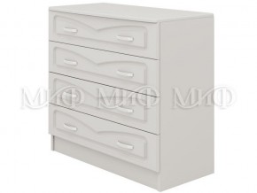 Комод в Челябинске - mebel74.com | фото
