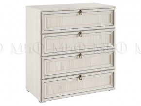 Комод в Челябинске - mebel74.com | фото