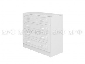 Комод в Челябинске - mebel74.com | фото