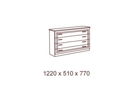 Комод в Челябинске - mebel74.com | фото