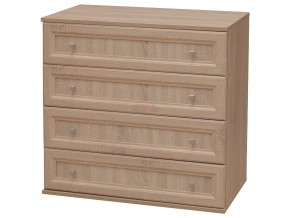 комод в Челябинске - mebel74.com | фото