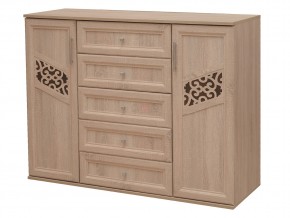 комод 3 в Челябинске - mebel74.com | фото