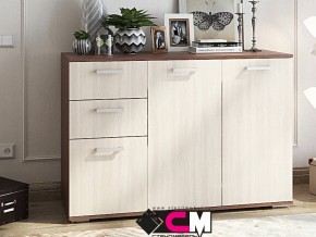 Комод №3 К-3 в Челябинске - mebel74.com | фото 1