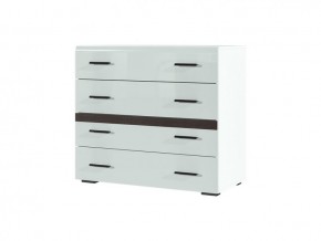 Комод 4 ящика в Челябинске - mebel74.com | фото