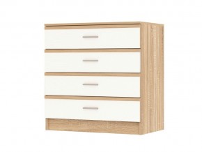 Комод 4 ящика в Челябинске - mebel74.com | фото