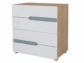 комод 4 ящика в Челябинске - mebel74.com | фото