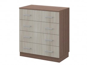 Комод 4 ящика в Челябинске - mebel74.com | фото