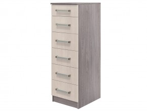 комод 400 в Челябинске - mebel74.com | фото