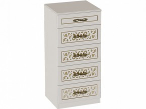 Комод 5 ящика в Челябинске - mebel74.com | фото