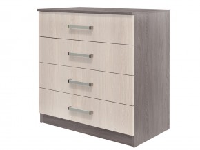 комод 850 в Челябинске - mebel74.com | фото