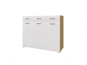 Комод в Челябинске - mebel74.com | фото