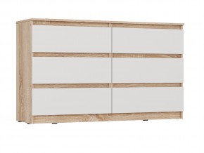 Комод К-17 в Челябинске - mebel74.com | фото
