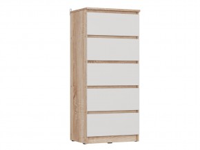 Комод К-2 в Челябинске - mebel74.com | фото