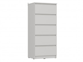Комод К-2 в Челябинске - mebel74.com | фото