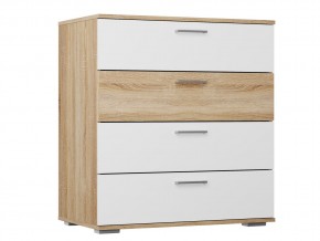 Комод К-43 в Челябинске - mebel74.com | фото