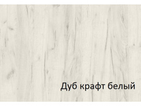 Комод с 4-мя ящиками и дверкой СГ Вега в Челябинске - mebel74.com | фото 2