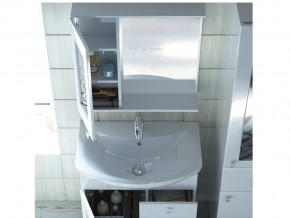 Комплект мебели в ванную Provans 2-700 в Челябинске - mebel74.com | фото 2