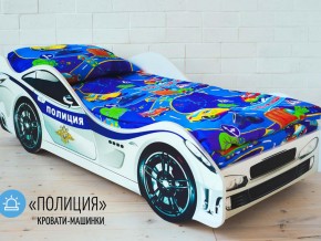 Комплект постельного белья 1.5 в Челябинске - mebel74.com | фото