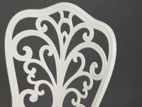 Комплект Romance butter white в Челябинске - mebel74.com | фото 3