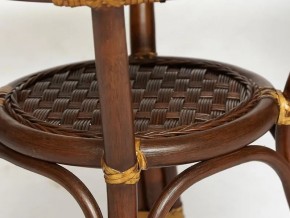 Комплект террасный Andrea Pecan Washed в Челябинске - mebel74.com | фото 3