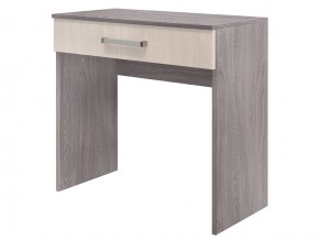 косметический стол в Челябинске - mebel74.com | фото
