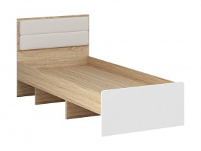 КР-90 Кровать в Челябинске - mebel74.com | фото