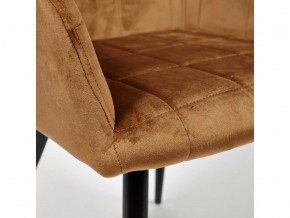 Кресло Beata mod. 8266 в Челябинске - mebel74.com | фото 3