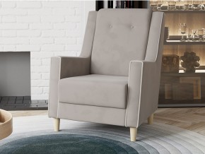 Кресло для отдыха Айрин ТК 321 в Челябинске - mebel74.com | фото 2