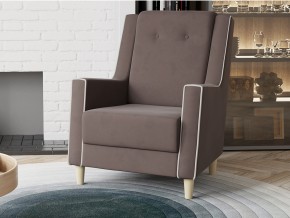 Кресло для отдыха Айрин ТК 323 в Челябинске - mebel74.com | фото 2