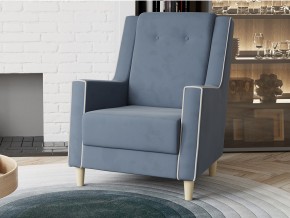 Кресло для отдыха Айрин ТК 325 в Челябинске - mebel74.com | фото 2