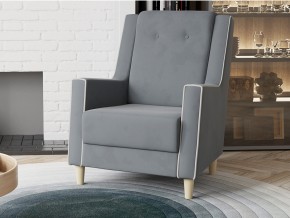 Кресло для отдыха Айрин ТК 326 в Челябинске - mebel74.com | фото 2