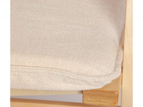 Кресло-качалка mod. AX3005 в Челябинске - mebel74.com | фото 5