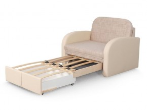 Кресло-кровать Кадет М-08 Вариант 3 в Челябинске - mebel74.com | фото 2