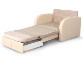 Кресло-кровать Кадет М-08 Вариант 3 в Челябинске - mebel74.com | фото 3