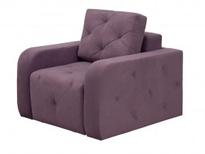 Кресло-кровать Монтана в Челябинске - mebel74.com | фото 1