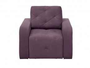 Кресло-кровать Монтана в Челябинске - mebel74.com | фото 3