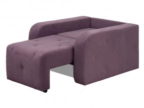 Кресло-кровать Монтана в Челябинске - mebel74.com | фото 4