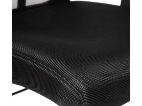 Кресло офисное Mesh-6 в Челябинске - mebel74.com | фото 4