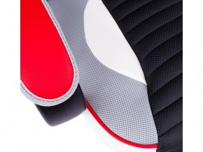 Кресло офисное Pilot в Челябинске - mebel74.com | фото 4
