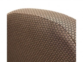 Кресло офисное СН747 ткань бежевый в Челябинске - mebel74.com | фото 4