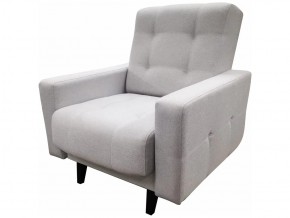 Кресло Сканди в Челябинске - mebel74.com | фото