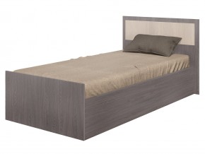кровать 0,9м в Челябинске - mebel74.com | фото