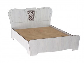 кровать 1200 в Челябинске - mebel74.com | фото