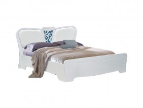 кровать 1200 в Челябинске - mebel74.com | фото