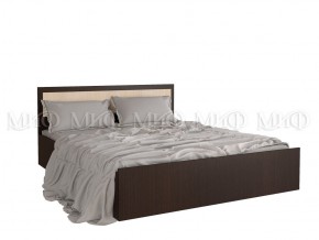 Кровать 1,4м в Челябинске - mebel74.com | фото