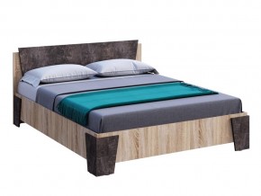 Кровать 1600 КР-001 в Челябинске - mebel74.com | фото
