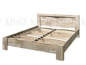 Кровать 1,6м в Челябинске - mebel74.com | фото